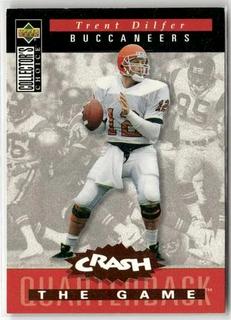 Trent Dilfer
