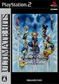 thumbnail cover art
