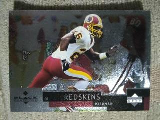 Cris Dishman