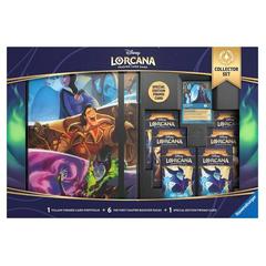lorcana first chapter card price Lorcana: The First Chapter main image 1