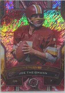 Joe Theismann