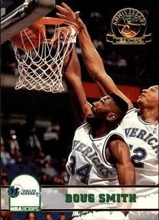 Doug Smith