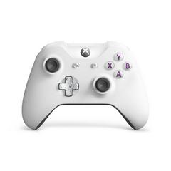 Xbox One NBA 2K20 Hyperspace [Special Edition] Controller Xbox One Prices