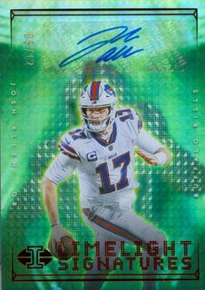 Josh Allen