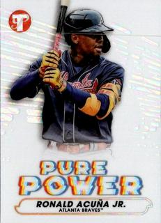 Ronald Acuna Jr