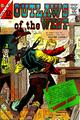 thumbnail cover art