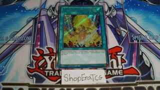 Armed Dragon Flash BLVO-EN051