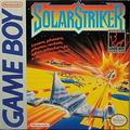 thumbnail cover art