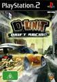 thumbnail cover art