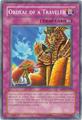 thumbnail cover art