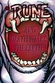 thumbnail cover art