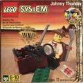 thumbnail cover art