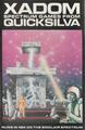 thumbnail cover art