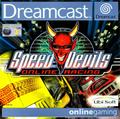 thumbnail cover art