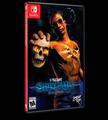 thumbnail cover art