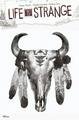 thumbnail cover art