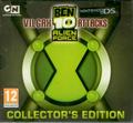 thumbnail cover art