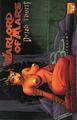 thumbnail cover art