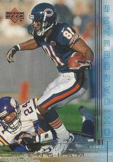 Bobby Engram