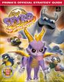 thumbnail cover art