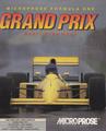 thumbnail cover art