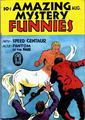 thumbnail cover art