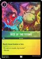 thumbnail cover art