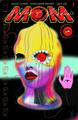 thumbnail cover art