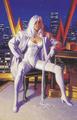 thumbnail cover art
