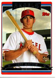 Jeff Mathis
