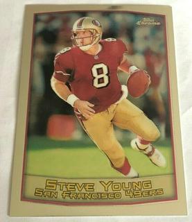 Steve Young