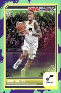 John Collins