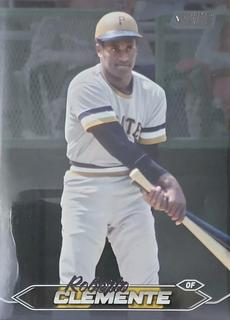 Roberto Clemente