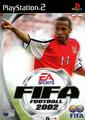 thumbnail cover art