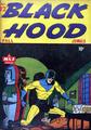 thumbnail cover art