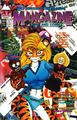thumbnail cover art