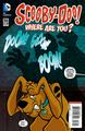 thumbnail cover art