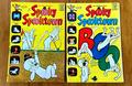 thumbnail cover art