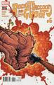 thumbnail cover art