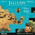 thumbnail cover art