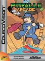 thumbnail cover art