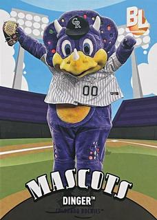 Dinger