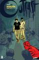 thumbnail cover art