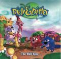 thumbnail cover art