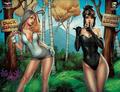 thumbnail cover art
