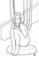 thumbnail cover art