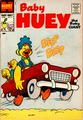 thumbnail cover art