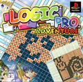 thumbnail cover art