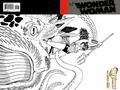 thumbnail cover art