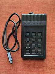 Controller | Video Touch Pad Controller Atari 2600